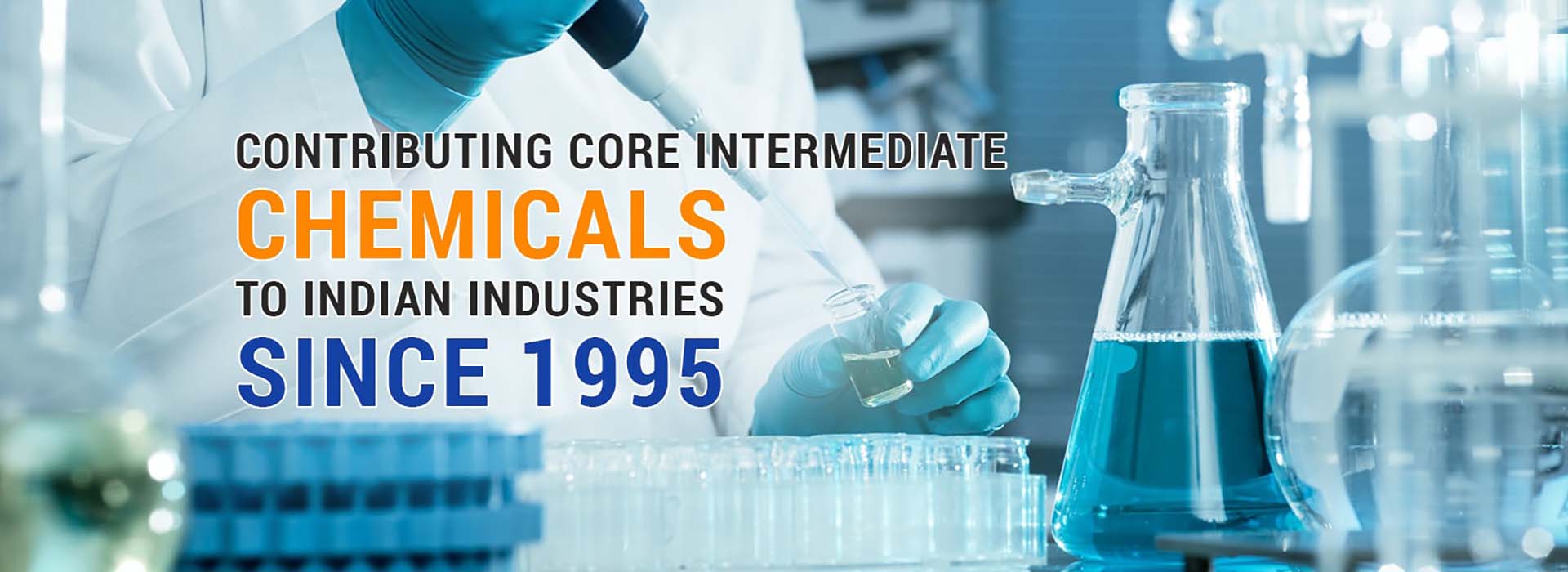 chemicals banner
