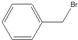 BENZYL BROMIDE