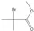 METHYL 2-BROMO ISO BUTYRATE